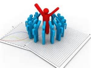 Read more about the article “Effective mentoring for your star performers will create new possibilities and levels of performance that will positively impact the bottom line.”