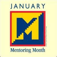 Read more about the article Youth Mentoring Is Where I Got My Start
