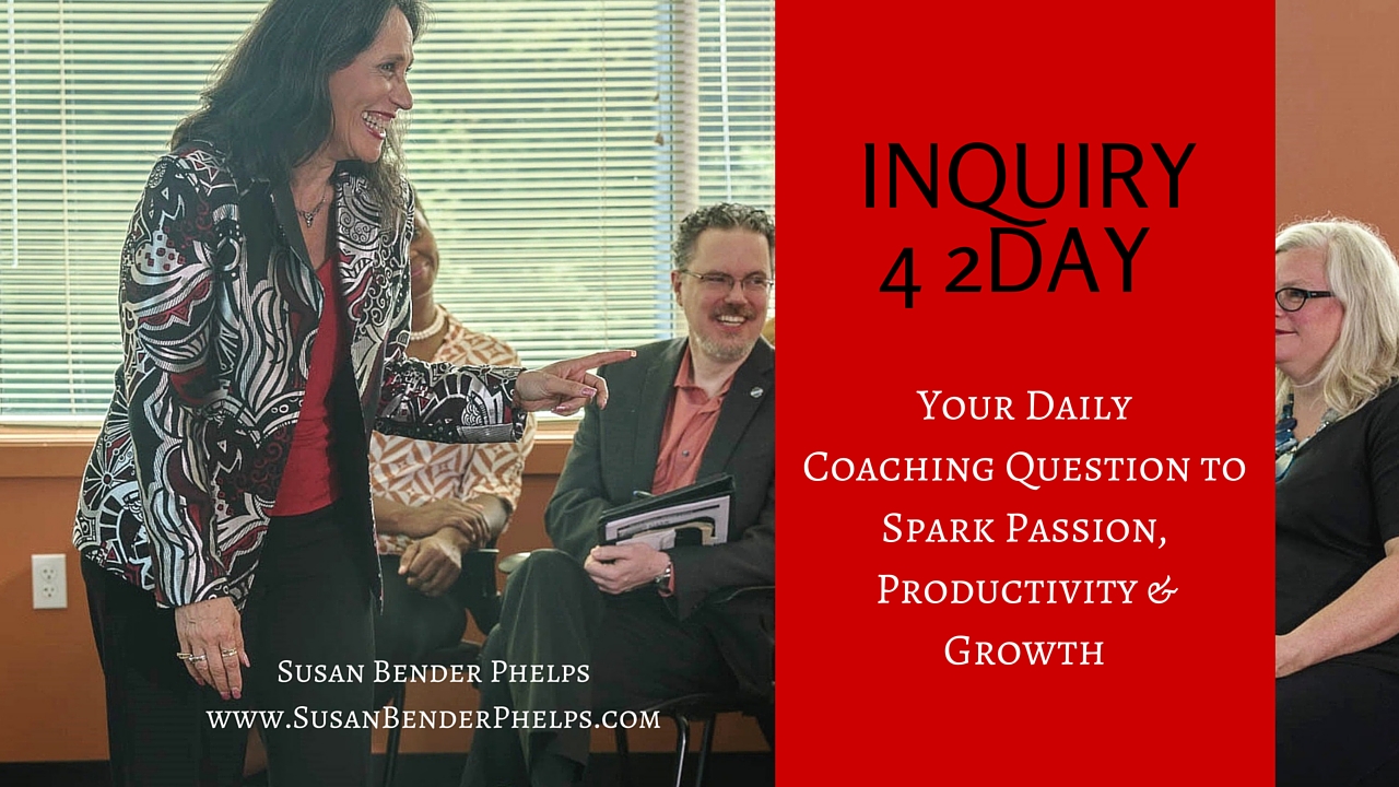 Read more about the article Inquiry 4 2day: What Am I Thankful For?