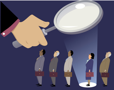 Read more about the article Once A Year Performance Review vs. Mentoring NO CONTEST!!!