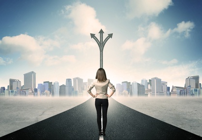 Read more about the article Amid Gloom & Doom: Phenomenal Job Growth Predicted
