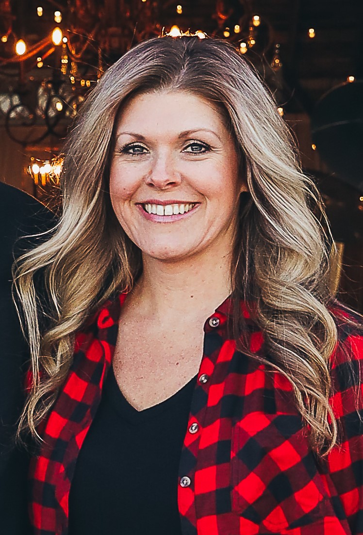 Brianne Lequerica